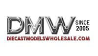 DieCast Models Wholesale Coupon Code