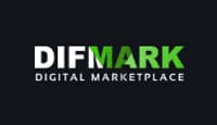 Difmark Discount Code Difmark Discount Code
