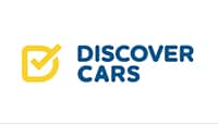 Discover Cars Discount Code Discover Cars Discount Code