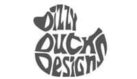 Dizzy Duck Designs Discount Code Dizzy Duck Designs Discount Code