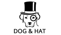 Dog and Hat Discount Code