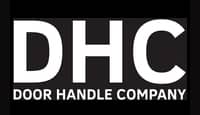 Door Handle Company Discount Code Door Handle Company Discount Code