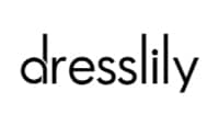 Dresslily Discount Code