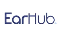 EarHub Discount Code