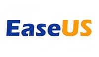 EaseUS Discount Code EaseUS Discount Code