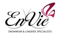 Envie4u Discount Code