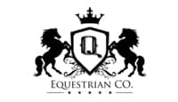 Equestrian Co Discount Code Equestrian Co Discount Code