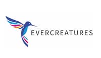 Evercreatures Discount Code Evercreatures Discount Code