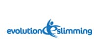Evolution Slimming Discount Code Evolution Slimming Discount Code