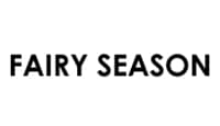 Fairy Season Discount Code Fairy Season Discount Code
