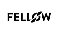 Fellow App Discount Code Fellow App Discount Code