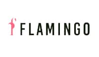 Flamingo Shop Discount Code Flamingo Shop Discount Code