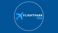 Flight Park One Discount Code Flight Park One Discount Code