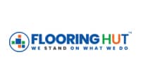 Flooring Hut Discount Code