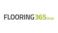 Flooring365 Discount Code Flooring365 Discount Code