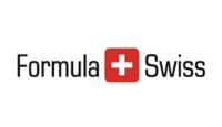 Formula Swiss Discount Code Formula Swiss Discount Code