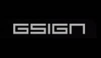 GSIGN Discount Code
