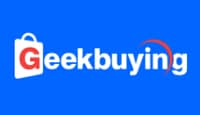 GeekBuying Discount Code GeekBuying Discount Code
