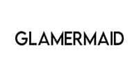 Glamermaid Discount Code Glamermaid Discount Code