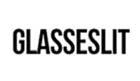 Glasseslit Discount Code