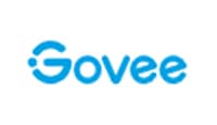 Govee Discount Code