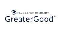 GreaterGood Discount Code