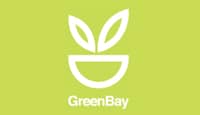 GreenBay Supermarket Discount Code GreenBay Supermarket Discount Code