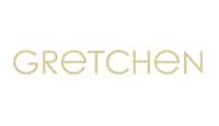 Gretchen Discount Code