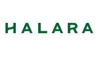 Halara Discount Code
