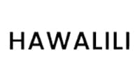 Hawalili Discount Code Hawalili Discount Code