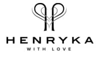 Henryka Discount Code