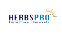Herbspro Discount Code