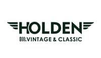 Holden Discount Code Holden Discount Code