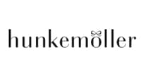 Hunkemoller Discount Code