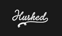 Hushed Discount Code Hushed Discount Code