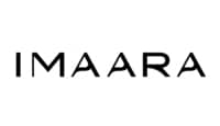 Imaara Discount Code