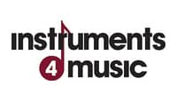 Instruments4music Discount Code Instruments4music Discount Code