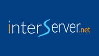 Interserver Coupon Code Interserver Coupon Code