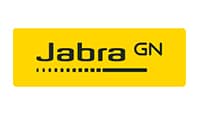 Jabra Discount Code Jabra Discount Code