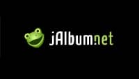 Jalbum Discount Code