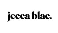 Jecca Blac Discount Code Jecca Blac Discount Code