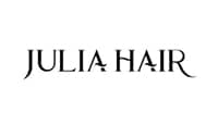 Julia Hair Discount Code