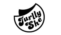 Jurllyshe Discount Code Jurllyshe Discount Code