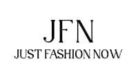 JustFashionNow Discount Code