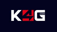 K4G Discount Code K4G Discount Code
