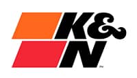 K&N Filters Discount Code K&N Filters Discount Code