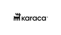 Karaca Discount Code