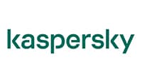 Kaspersky Promo Code