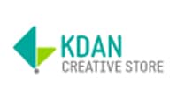Kdan Creative Store Discount Code