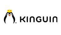 Kinguin Discount Code Kinguin Discount Code
